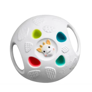 So' Pure Senso Ball