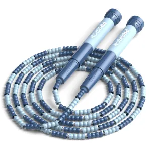 Soft Beaded Skipping Rope