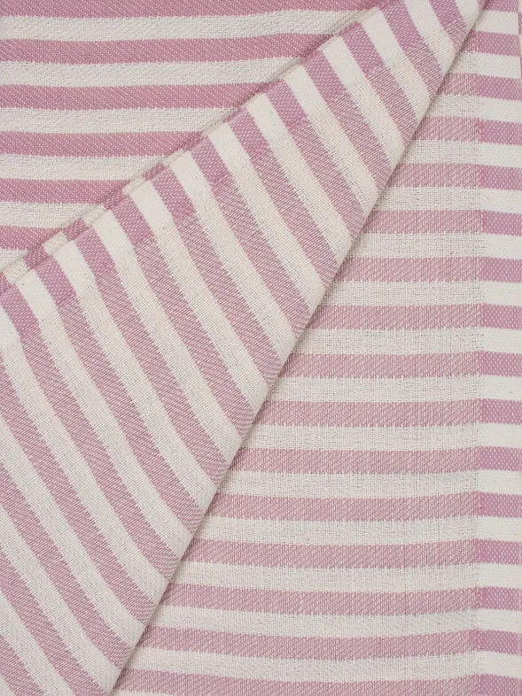 Sorrento Holiday Hammam Towel