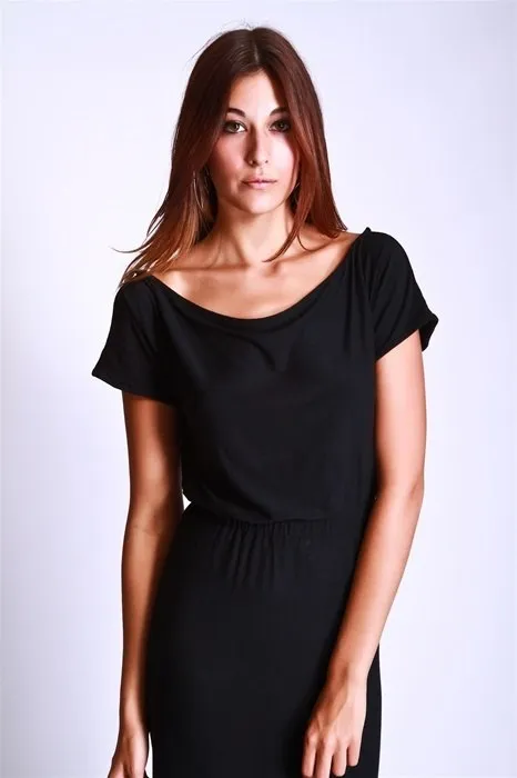 South Castles St. Tropez Maxi