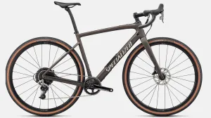 Specialized - Diverge Comp Carbon