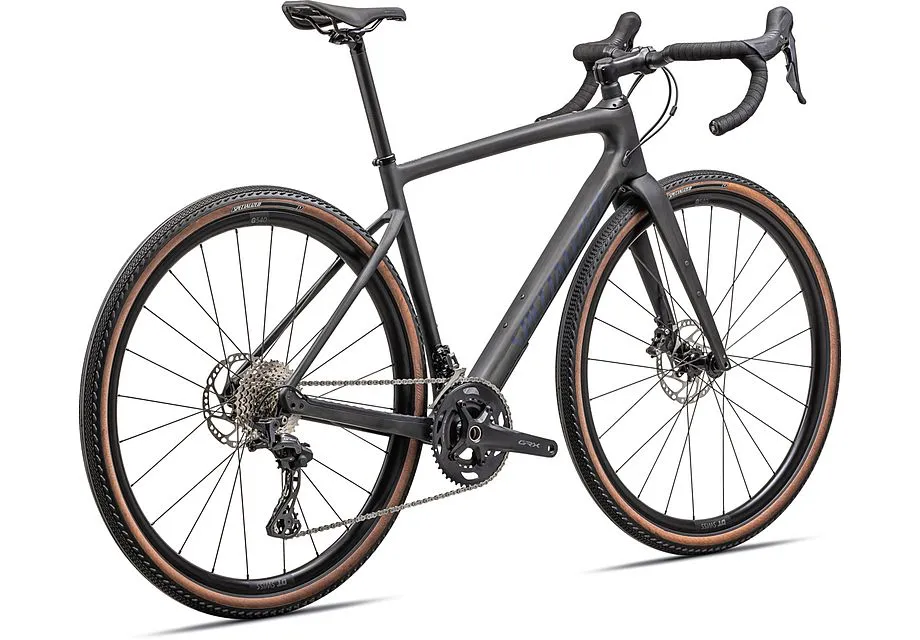 Specialized Diverge Sport Carbon