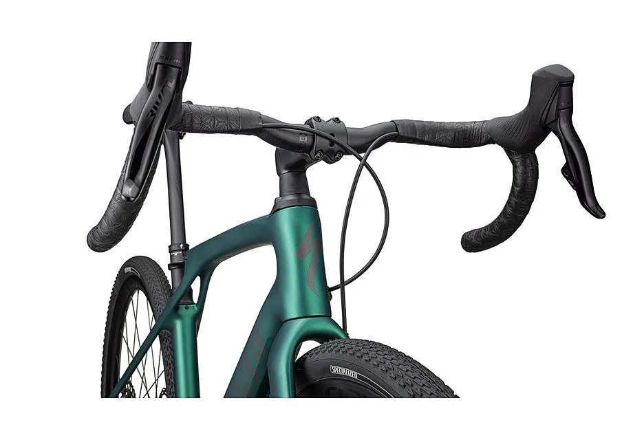Specialized Diverge STR Expert 2024