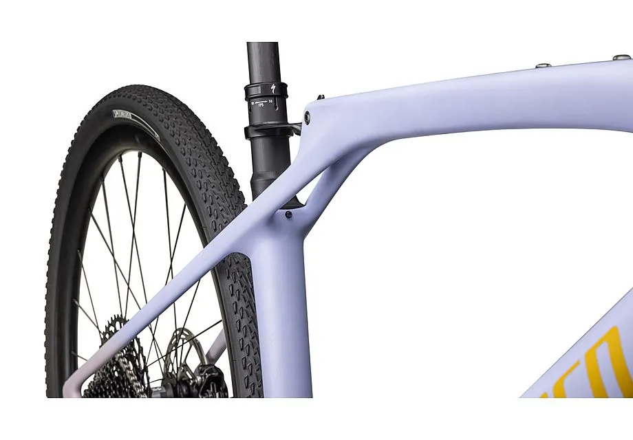 Specialized Diverge STR Expert 2024
