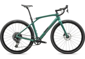Specialized Diverge STR Expert 2024