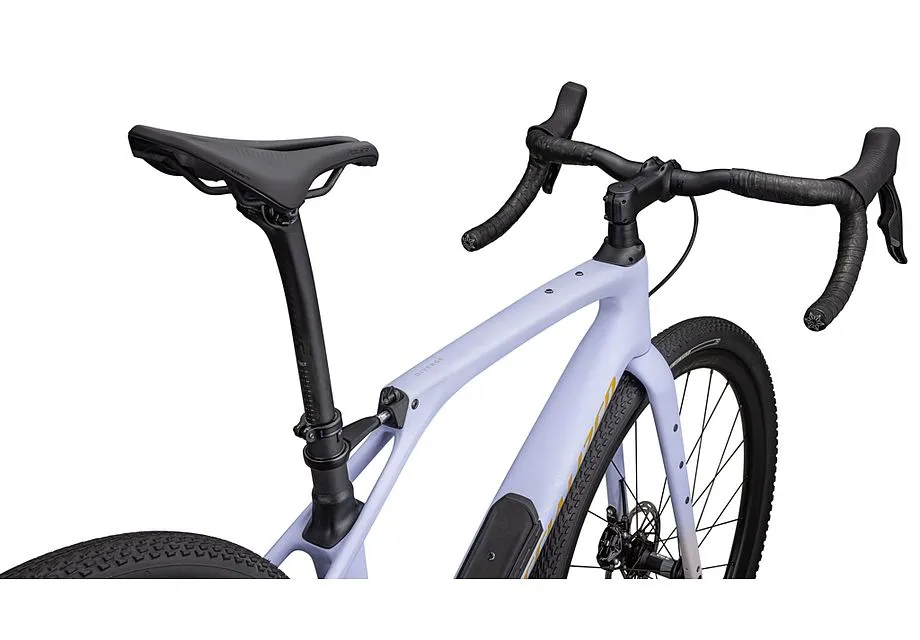 Specialized Diverge STR Expert 2024