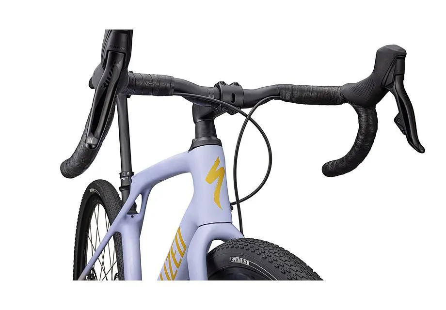 Specialized Diverge STR Expert 2024