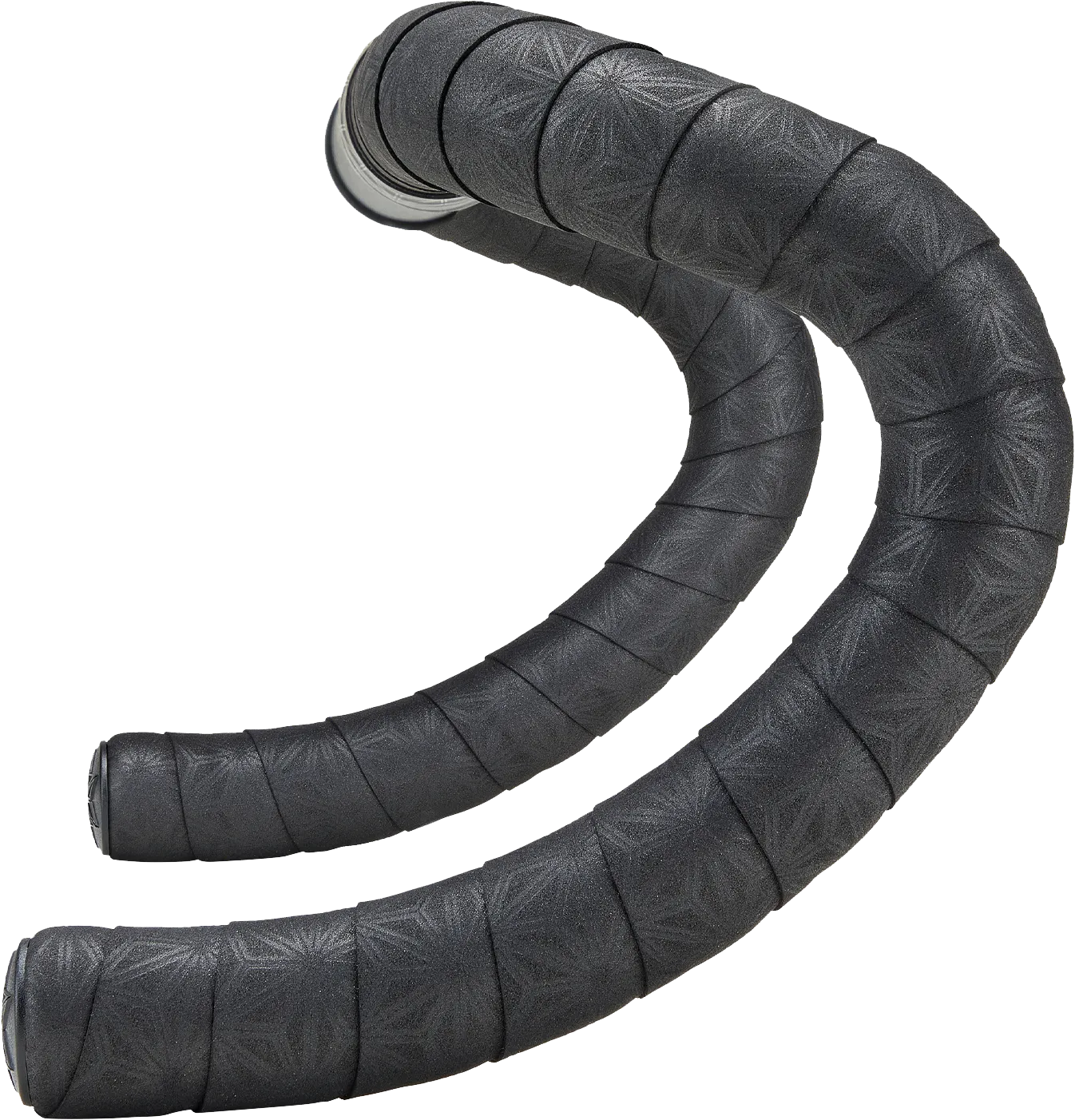 Specialized Supacaz Suave Tape Handlebar