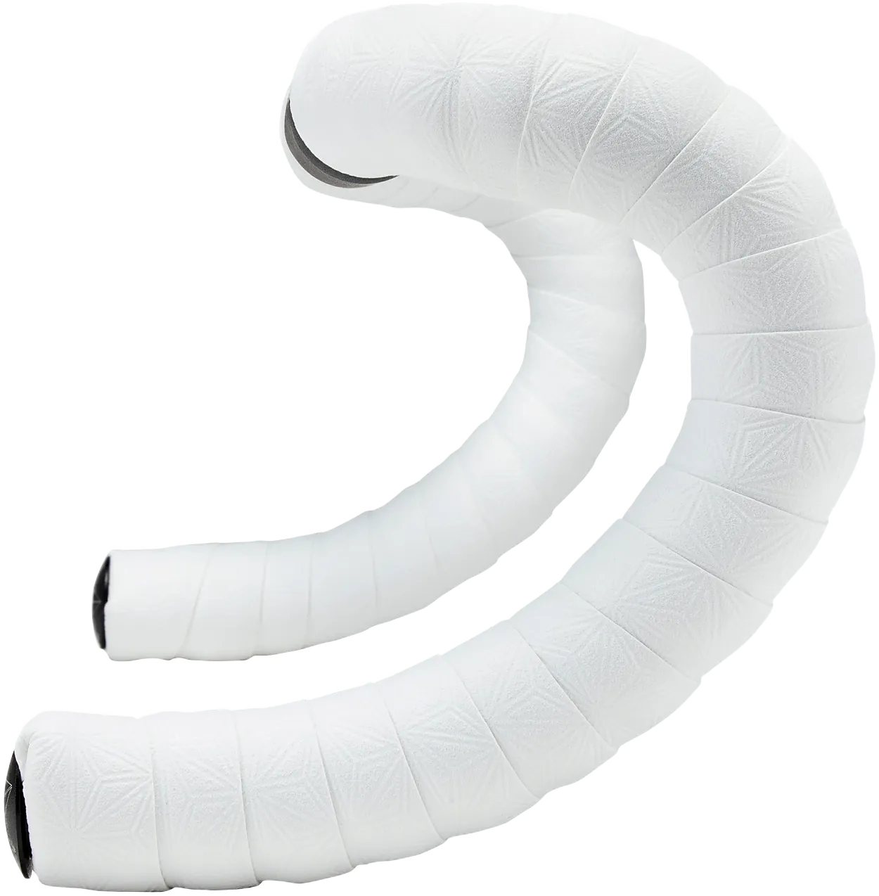 Specialized Supacaz Suave Tape Handlebar