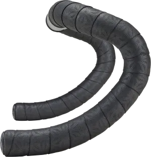 Specialized Supacaz Suave Tape Handlebar