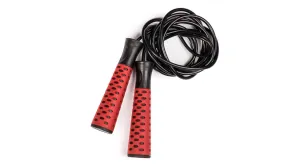 Speed Rope