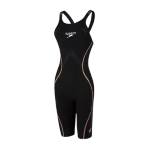 Speedo Fastskin LZR Intent Openback Kneeskin