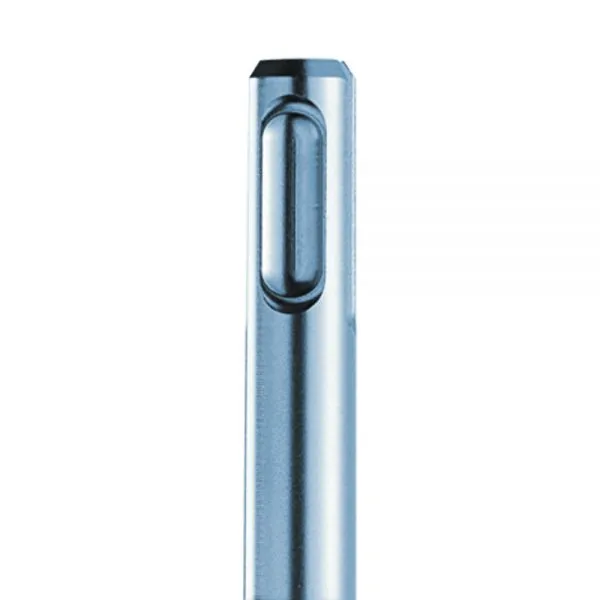 Speedster Sds-Plus Hammer Drill Bit 7pc Set