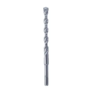 Speedster Sds-Plus Hammer Drill Bit 7pc Set