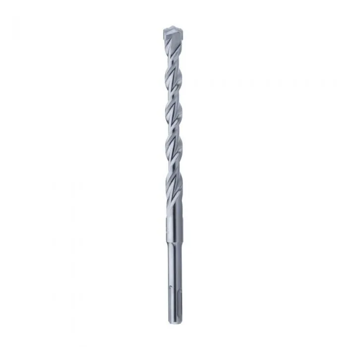 Speedster Sds-Plus Hammer Drill Bit 7pc Set