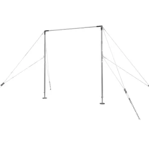 Spieth Germany International "Stuttgart" Horizontal Bar