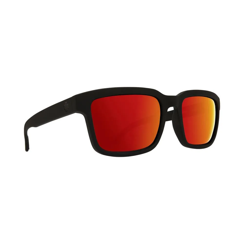 Spy Helm 2 Polarized Sunglasses