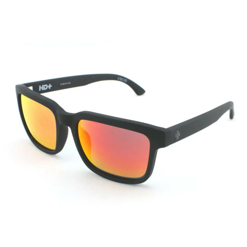 Spy Helm 2 Polarized Sunglasses