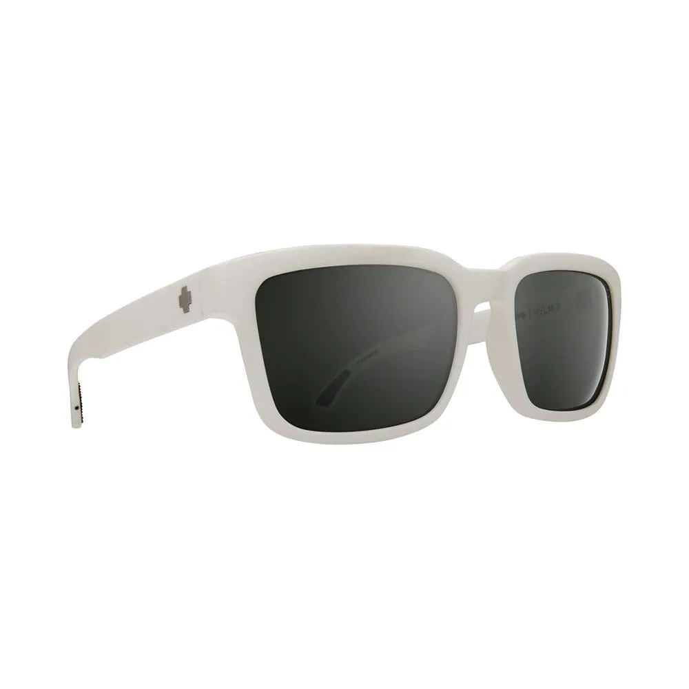 Spy Helm 2 Polarized Sunglasses