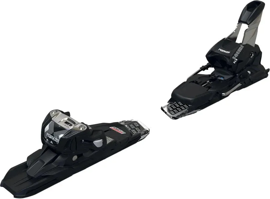 Squire 11 TCX Demo 2022