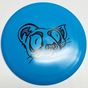 Star Boss blue.black 167