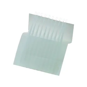 Sticky Applicators, 990843