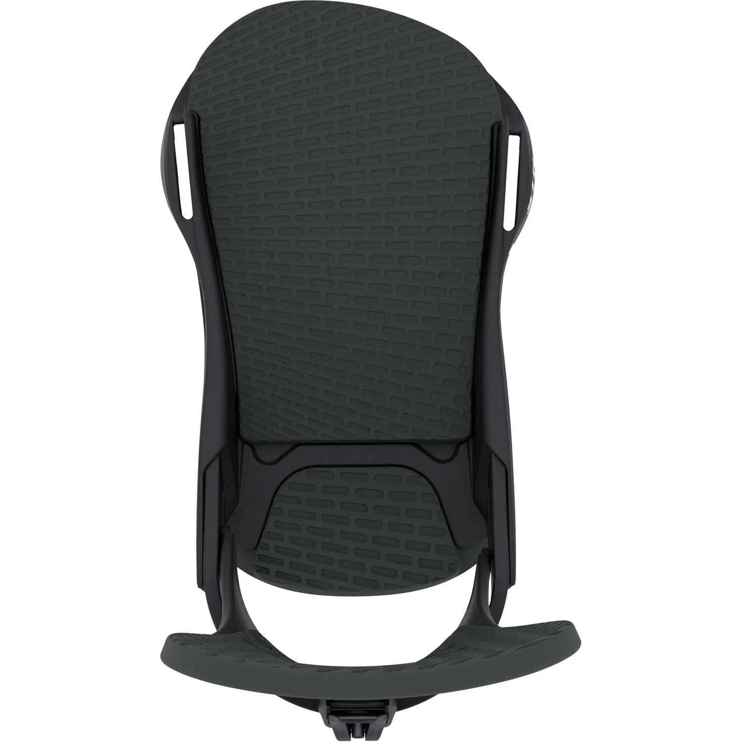 STR Snowboard Binding 2021