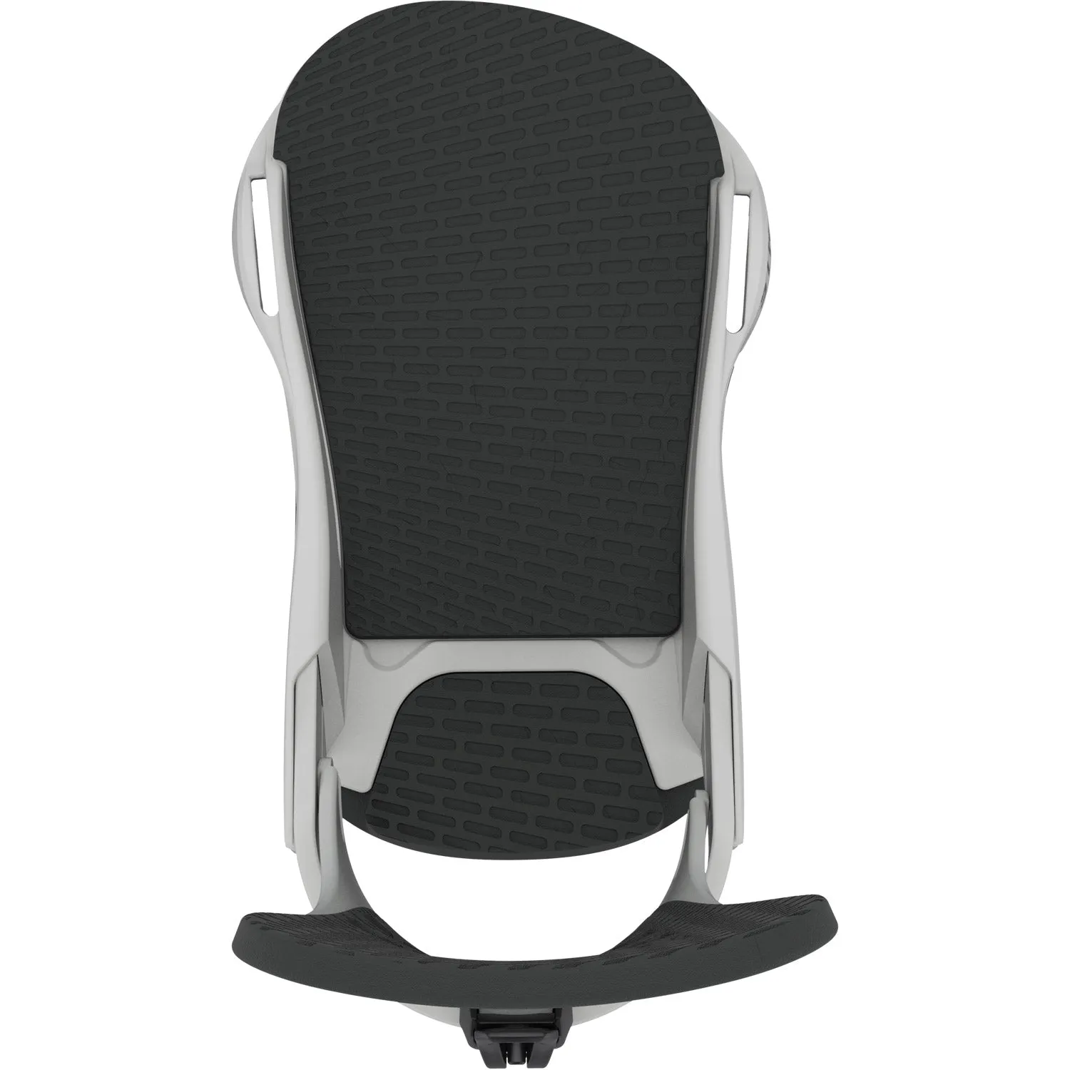 STR Snowboard Binding 2021