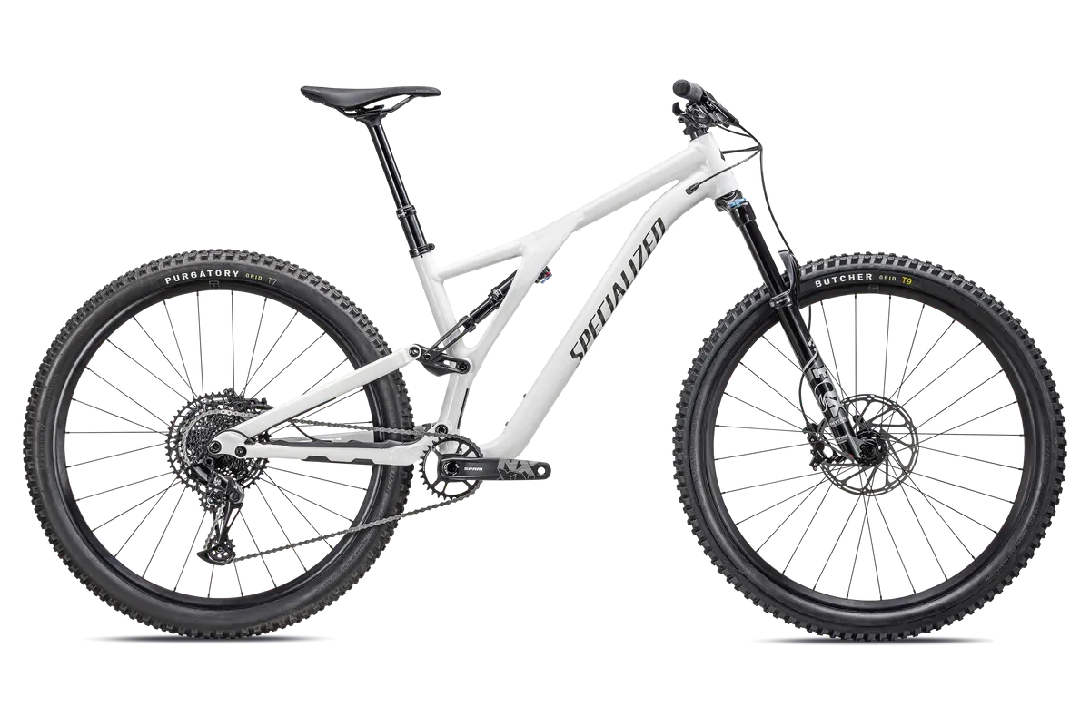 Stumpjumper Comp Alloy