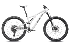 Stumpjumper Comp Alloy