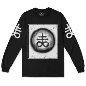 Sulfur - Long Sleeve
