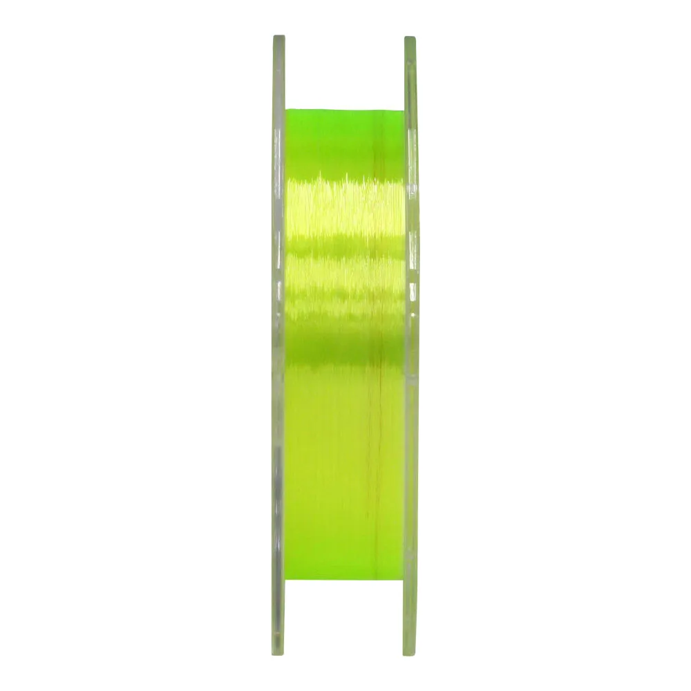 SUNLINE SaltiMate Rush Hour Aji Mono Light Game Fishing Line