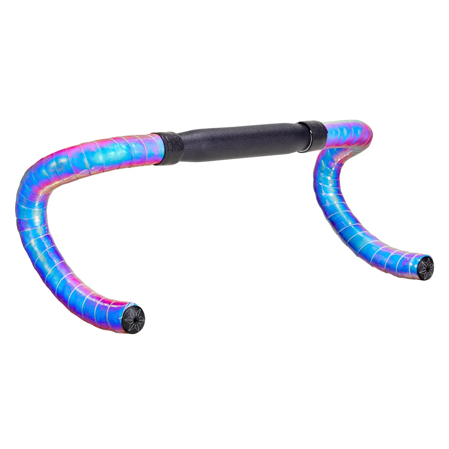 SUPACAZ BAR TAPE PRIZMATIK DREAM