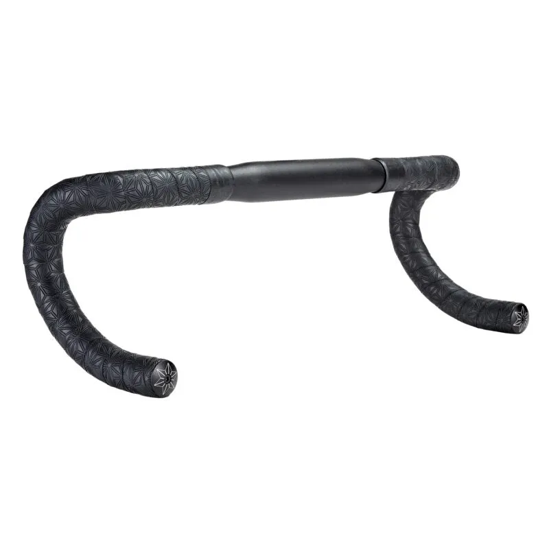 Supacaz - Super Sticky Kush Classic Bar Tape Gravel