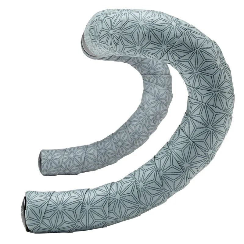 Supacaz - Super Sticky Kush Classic Bar Tape Gravel