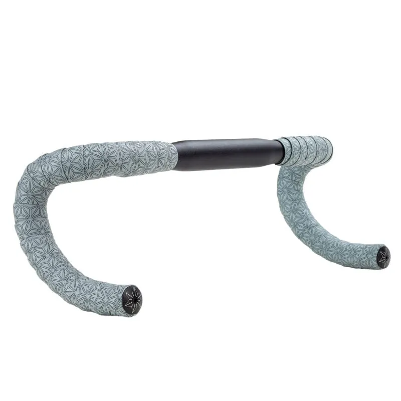 Supacaz - Super Sticky Kush Classic Bar Tape Gravel
