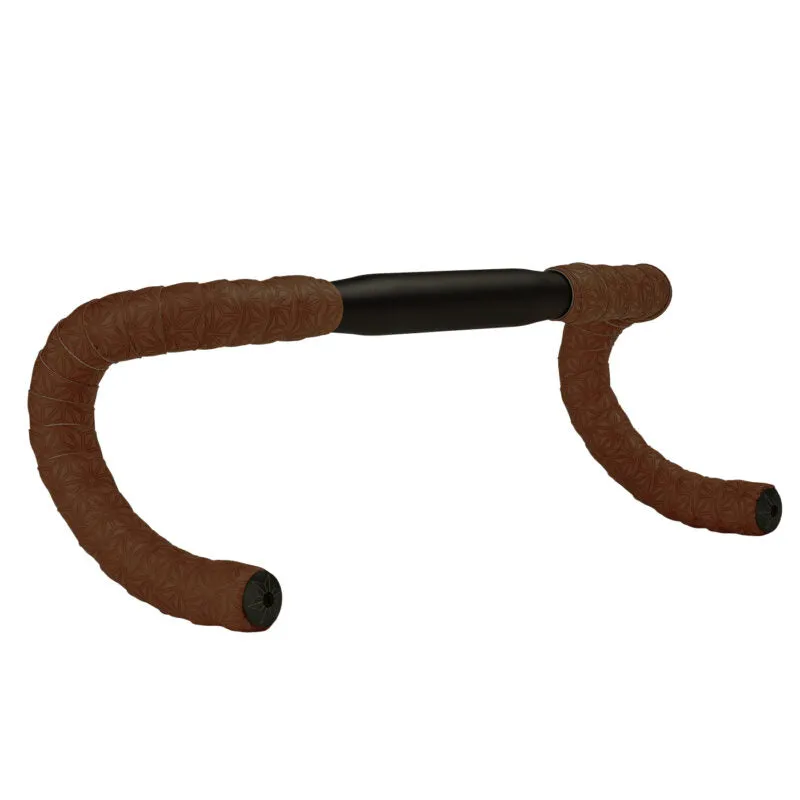 Supacaz - Super Sticky Kush Classic Bar Tape Gravel