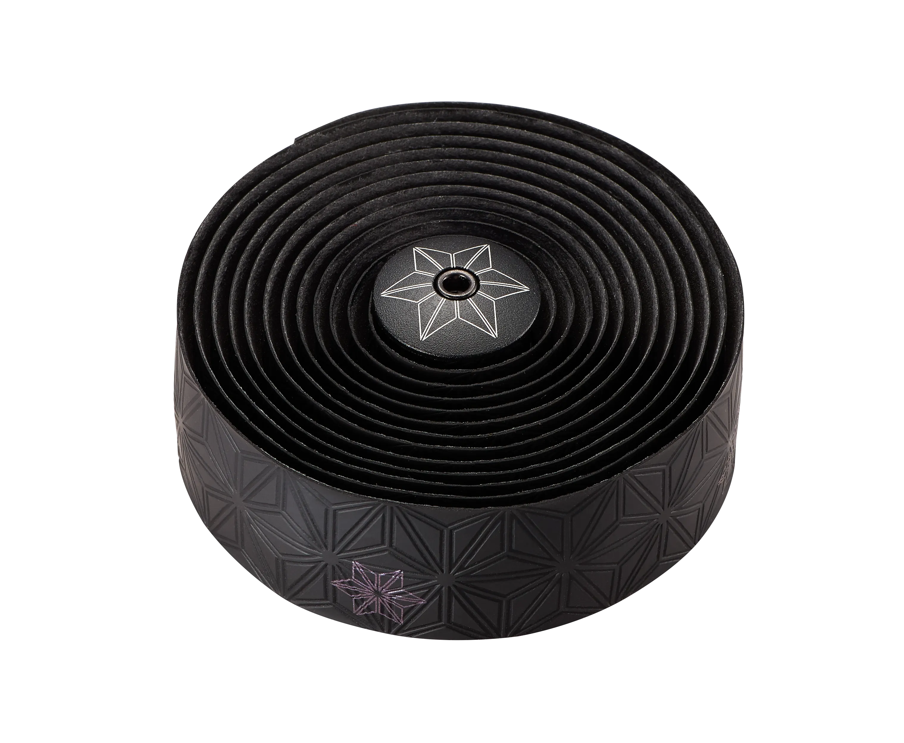 Supacaz Super Sticky Kush Galaxy Tape