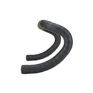 Supacaz Super Sticky Kush Gravel Bar Tape - Black