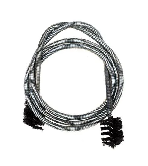 Superslick Wire Trumpet Cleaning Snake
