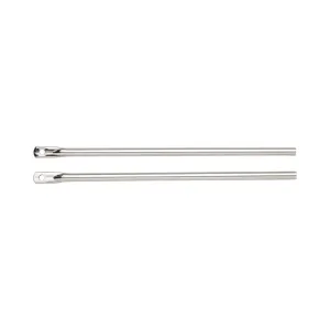 Surly 26"-29" CroMo Front Rack