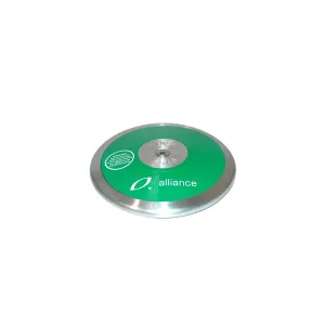 Synthetic Discus 750g-2Kg