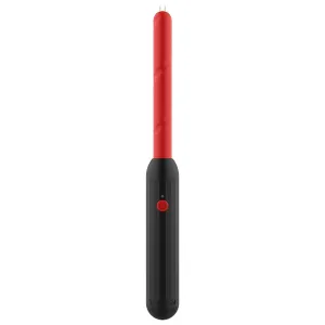 Taboom Prick Stick Electro Shock Wand