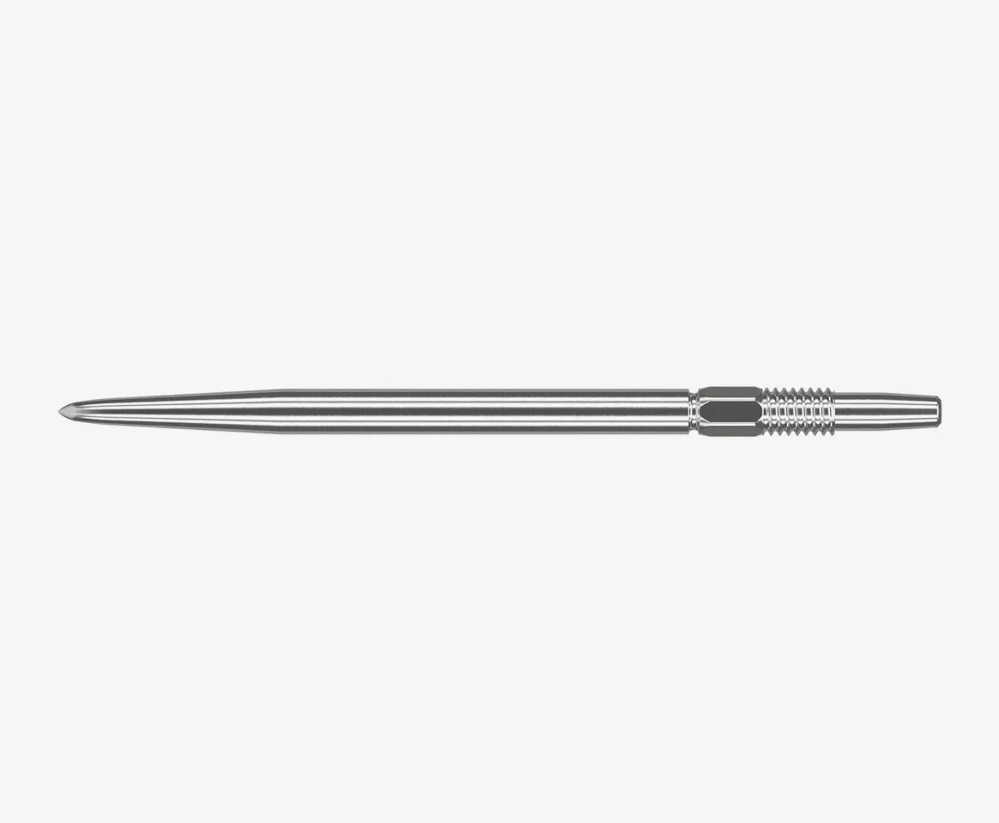 Target Darts Bolide 04 - 90% Tungsten Swiss Point Steel Darts