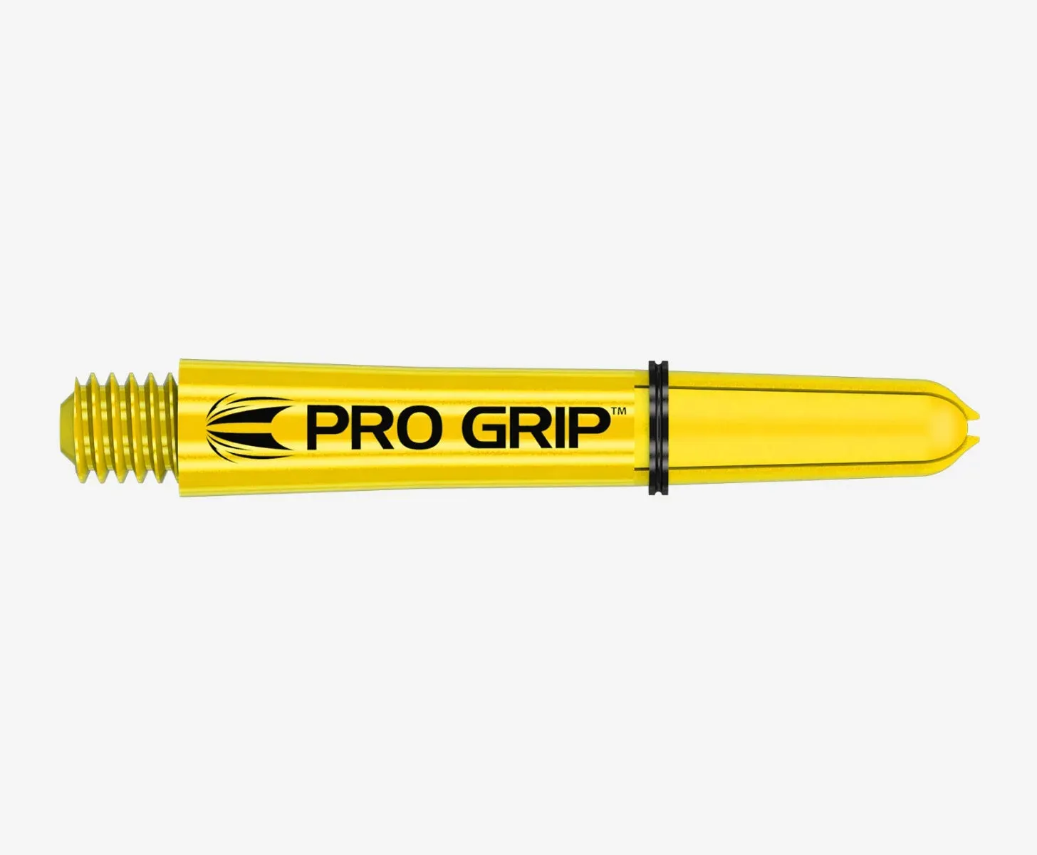 Target Darts Bolide 04 - 90% Tungsten Swiss Point Steel Darts