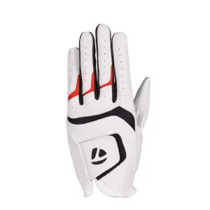 TAYLORMADE DURABLE GRIP 2.0