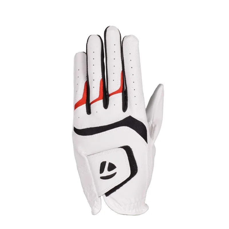 TAYLORMADE DURABLE GRIP 2.0