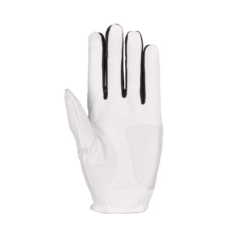 TAYLORMADE DURABLE GRIP 2.0