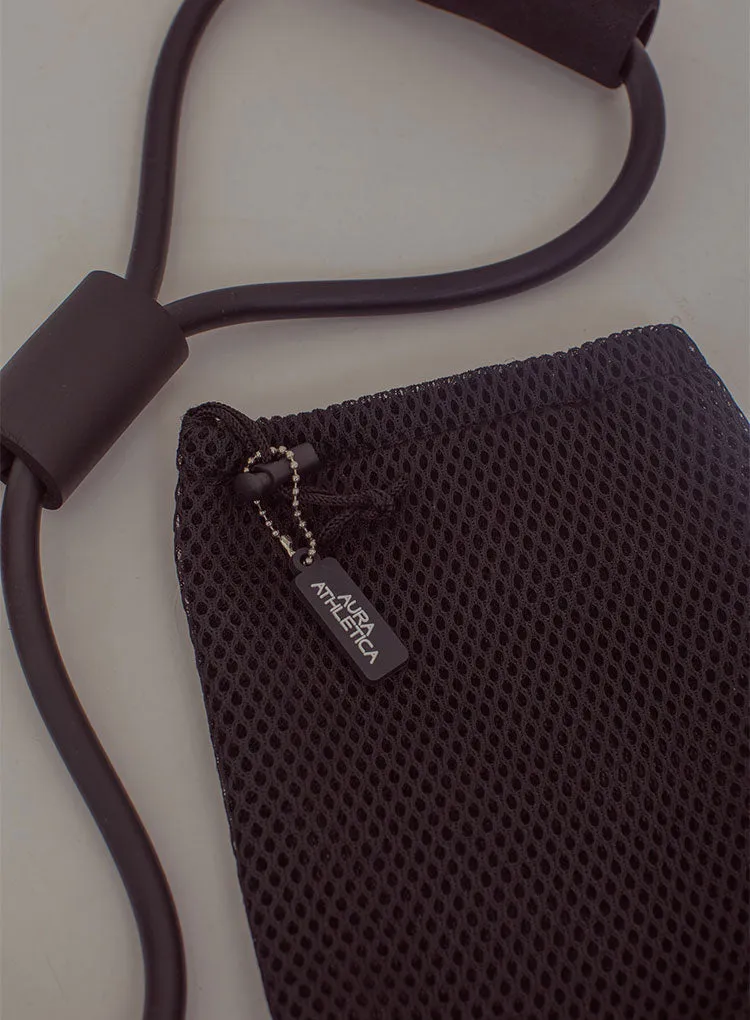 TENSION ROPE