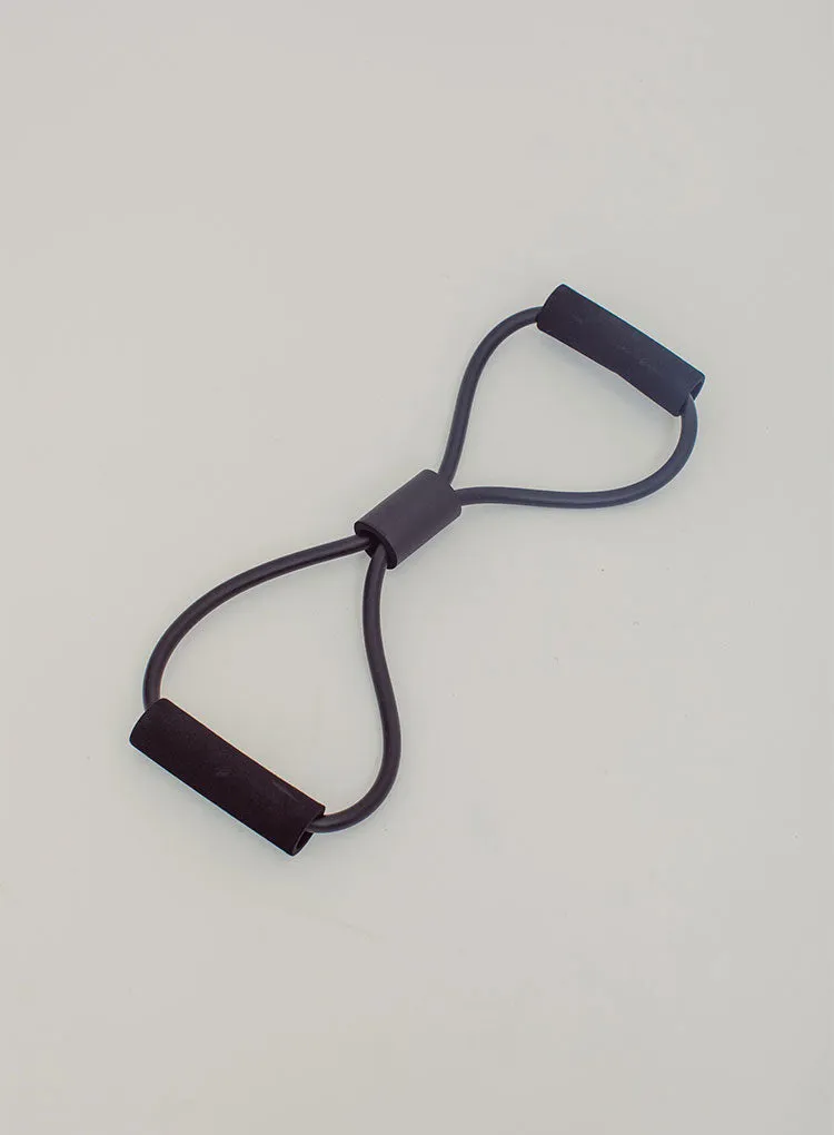TENSION ROPE